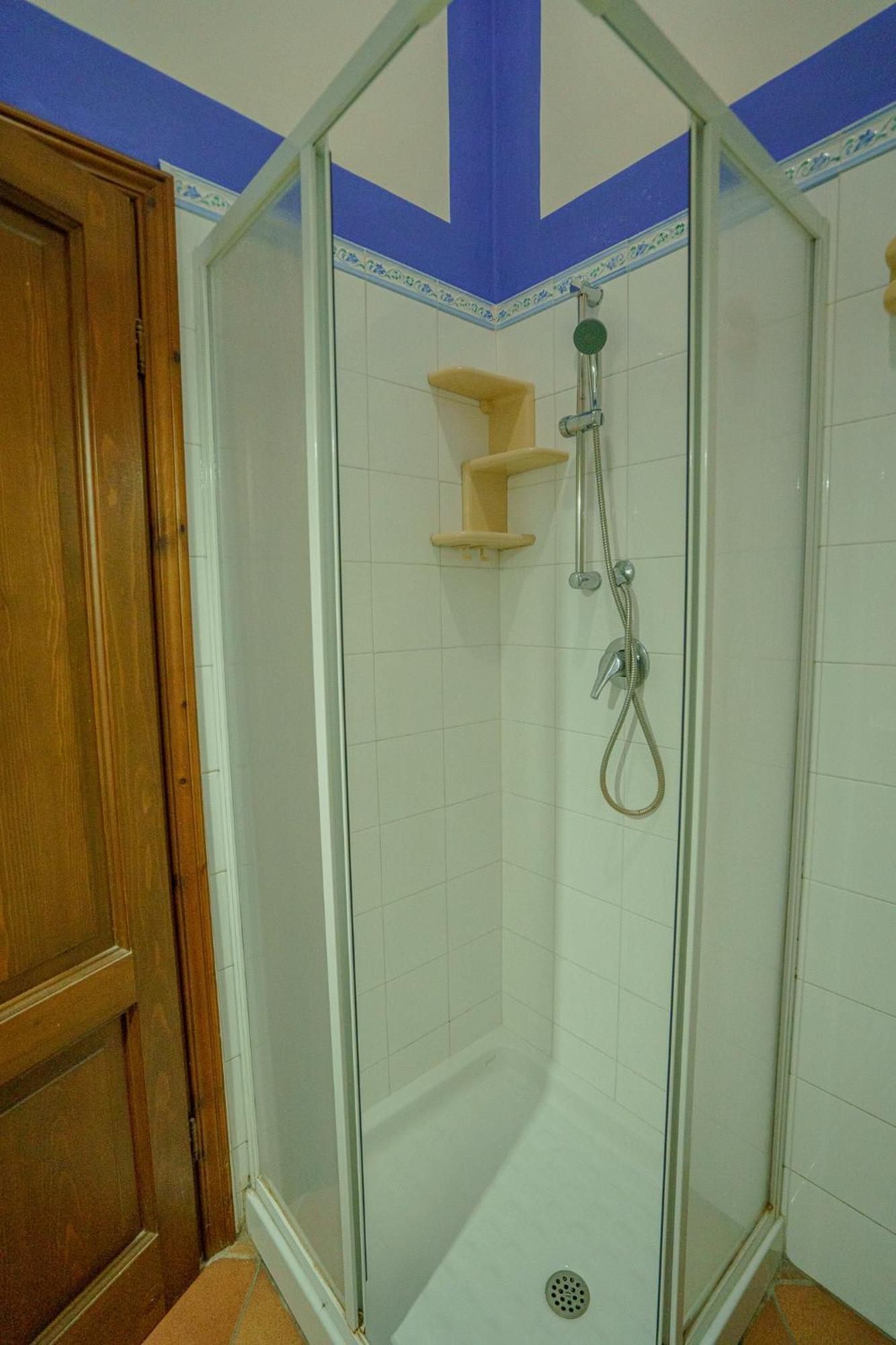 פירנצה Tranquil Suite Near Museums And Train Station מראה חיצוני תמונה