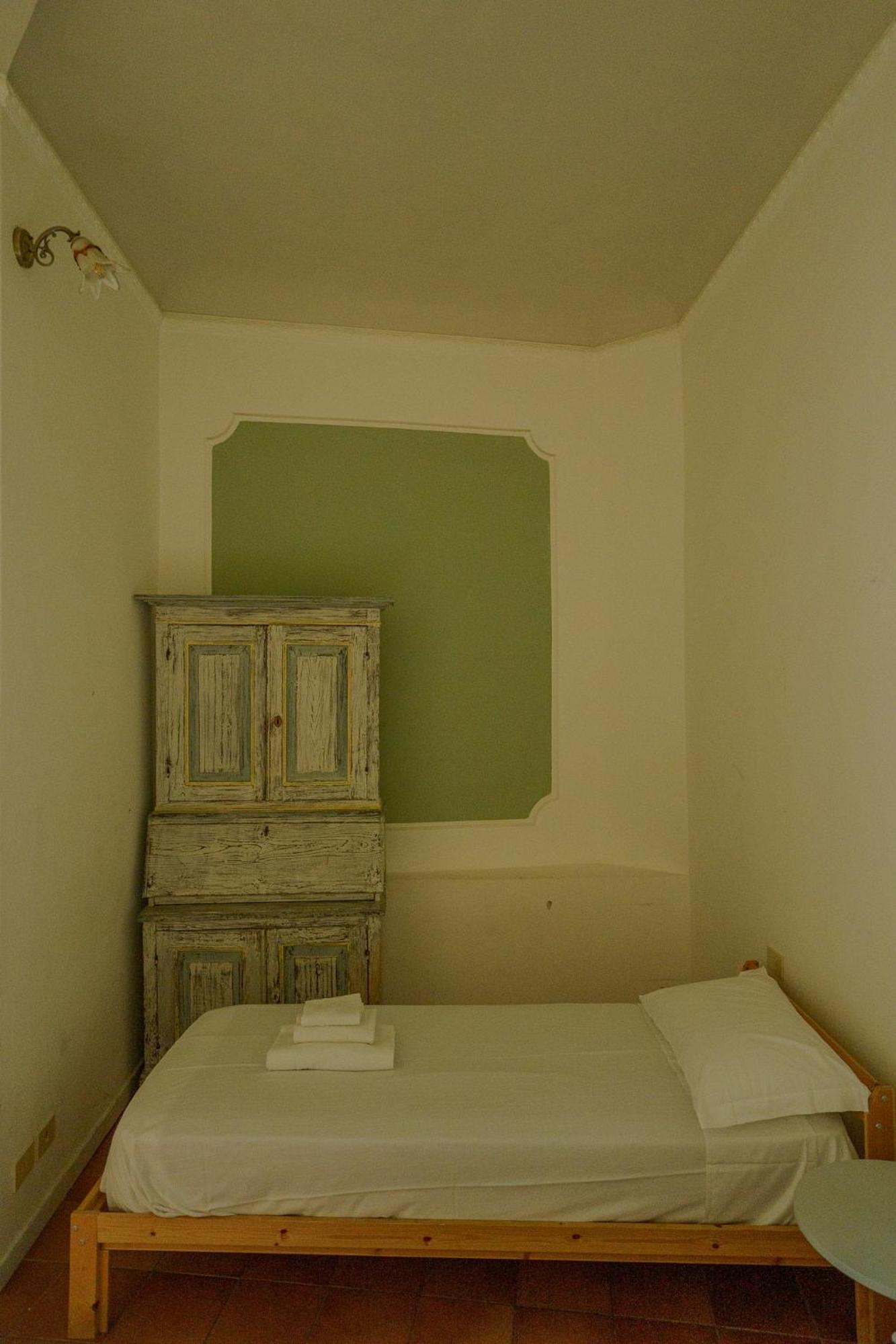 פירנצה Tranquil Suite Near Museums And Train Station מראה חיצוני תמונה